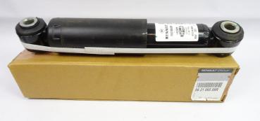 Renault Stoßdämpfer HINTEN DACIA DOKKER VAN 562106559R