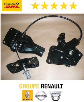 ORIGINAL RESERVERADHALTERUNG,Radhalterung RENAULT MASTER III 2010 572115531R