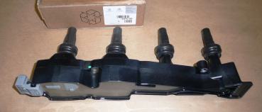 ORIGINAL PSA Zündspule Zündmodul PEUGEOT 206,207,307  5970.99 /  1688197580