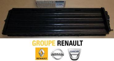 ORIGINAL Grill Kühlergitter Kühlergrill RENAULT CAPTUR CLIO IV 620C45475R