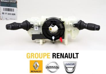 ORIGINAL  Lenkstockschalter/Blinker RENAULT MASTER III 681720005R / 2556700Q0K