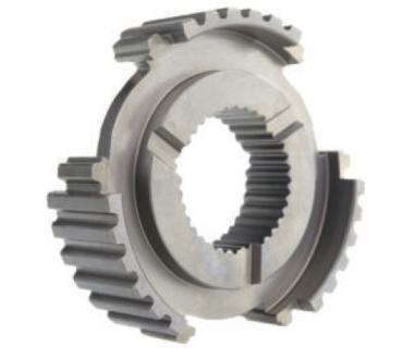 Synchronring 5. Gang Master III Movano NV400 PF6 69706 (7701478977)