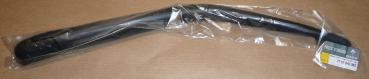 ORIGINAL  Heckwischerarm RENAULT KANGOO, Rapid ,TRAFIC II hinten 7701043992