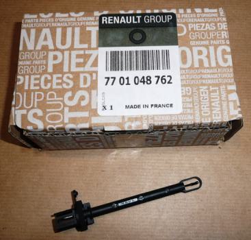 ORGINAL Temperaturfühler Klimaanlage Sensor RENAULT  ESPACE LAGUNA 7701048762