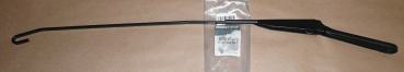 ORGINAL Arm Reinigen Vorne Rechts Renault Trafic 7701050584