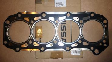 ORGINAL ZYLINDERKOPFDICHTUNG RENAULT MASTER 3.0 DCI 7701058029 '