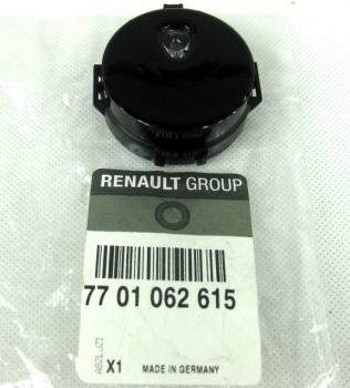 ORIGINAL Halter Regensensor Clio Megane Modus Scenic Twingo 7701062615