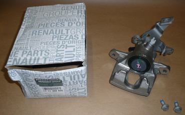 ORGINAL BREMSSATTEL HINTEN LINKS MASTER 7701208036 / 7711368826