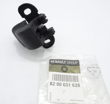 ORGINAL Hecktüren Schloss Schließhaken Schnapper KANGOO 8200031628 / 9080600QAK