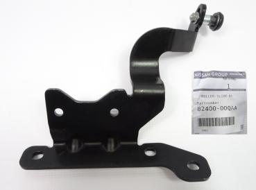 ORGINAL Rollenführung Für Schiebetür Master II Movano 8200080743 = 8240000QAA