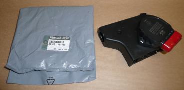 ORIGINAL Gaspedalstellungssensor Gaspedal CLIO MEGANE 8200139460 = 1833000QAA