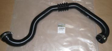 ORGINAL Luftschlauch Trafic II 1,9 DCI 8200273825