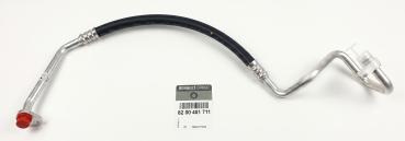 ORGINAL Renault Klimaleitung Master II Movano A 8200401711 / 9244700Q0A