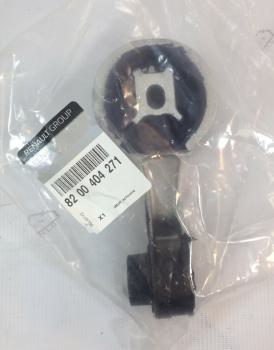 Original Renault Motorlager Motorhalter rechts oben TRAFIC II 2.0dCI 8200404271