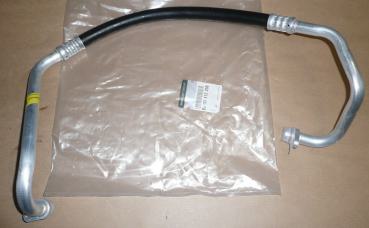 ORG Klimaleitung Klimaschlauch Druckleitung Trafic Vivaro 8200413358 = 9246000Q0A