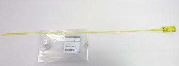 ORGINAL Ölmessstab Ölpeilstab Renault Master II III 2.5 DCI 8200457625 '