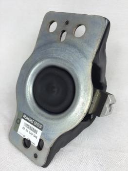 ORIGINAL rechts  Motorlager Motorhalterung Megane Scenic II 8200549046