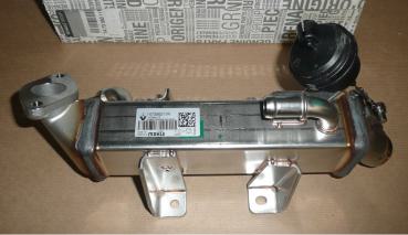 ORGINAL AGR Ventil RENAULT TRAFIC,MASTER 2.0-2.3 DCI OE 8200719993 / 147356011R '