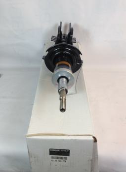 Original Renault Stoßdämpfer TRAFIC II OPEL VIVARO vorne 8200728279 = 543029028R