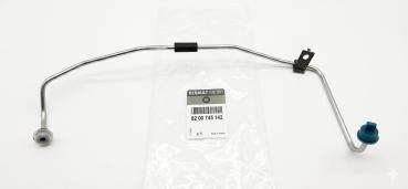 ORIGINAL Renault Kraftstoffleitung TRAFIC MASTER II 2.5 dCi 8200745142