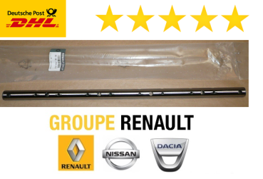 ORGINAL Nockenwelle Renault Master II Movano Espace IV 2.2-2.5 dCi 8200754011;