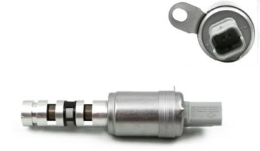 ORIGINAL Nockenwellenversteller RENAULT CLIO LAGUNA MEGANE 8200823650