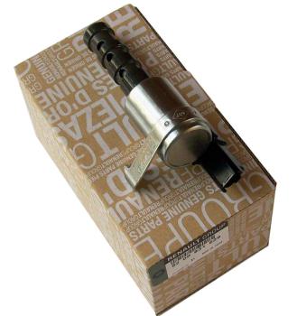 ORIGINAL Nockenwellenversteller Laguna Megane Scenic Espace  2.0  8200831629