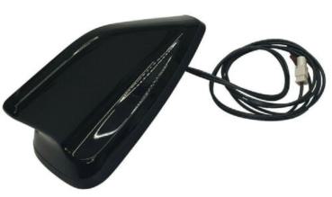 ORIGINAL Antenne Renault CAPTUR 1 CLIO IV MEGANE IV 8201684054