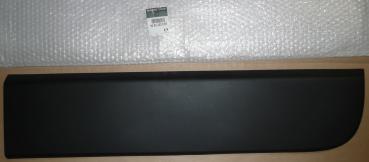 Original Renault Heckblende rechts MASTER III 908520001R = 9036000Q0C