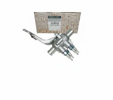 ORIGINAL RENAULT Kühlmittelvorwärmer Kühlmittel TRAFIC II 922003845R
