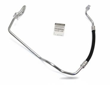 Original Renault Klimaleitung Klimaschlauch Druckleitung  DUSTER 924400143R