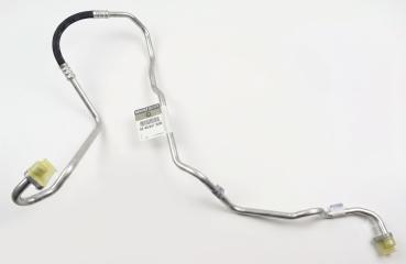 ORIGINAL Renault  Klimaleitung Klimaanlage Kangoo II  924404730R