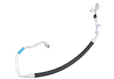 Original Renault Klimaleitung  Master III  924906005R