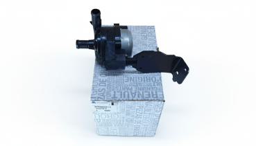 ORIGINAL Wasserpumpe elektrisch MOVANO B MASTER  2.3 95529436 / 210109597R