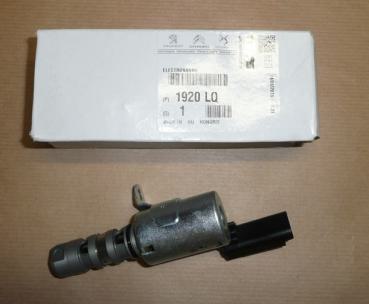 ORGINAL Nockenwellenversteller Citroen/Peugeot 2.0 16V 9652536480 1920LQ