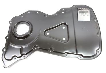 ORIGINAL FIAT/PSA Abdeckung Zahnriemen JUMPER BOXER PUMA 9660026980 = 0320Z1