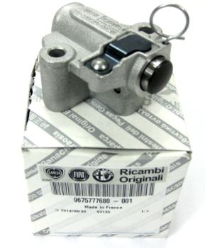 Kettenspanner Spanner  JUMPER III BOXER III DUCATO 2.2. HDI OE 9675777680