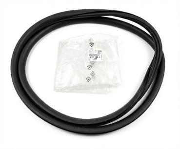 Original PSA Türdichtung vorne für Citroen C4,Cactus 9801002080