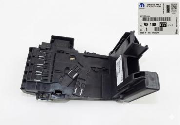 ORIGINAL PSA Sicherungskasten C/P C4 PICASSO I 308 I 5008 9810872780