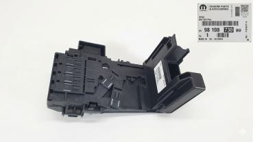 ORIGINAL PSA Sicherungskasten C/P C4 PICASSO I 308 I  9810873080