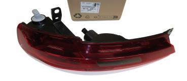 ORGINAL PSA Rückleuchte Rechts PEUGEOT 508 9813836480