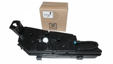 ORIGINAL PSA Tank Kraftstoffadditiv  Citroen Peugeot 5008 1.6/2.0 HDi 9816296080