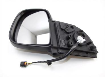 Original PSA Aussenspiegel links Citroen Berlingo IV  98169898XT