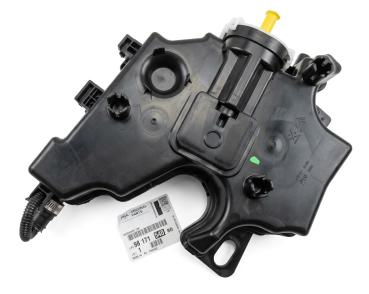 ORIGINAL PSA FAP Additivtank  Additivbehälter CITROEN AIRCROSS JUMPY 9817154080