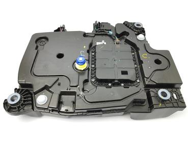 ORIGINAL PSA Tank Kraftstoffadditiv Kraftstofftank 9818630780 /  1682620280