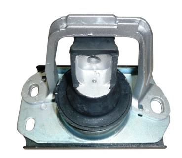 Ersatz Motoraufhängung Halter RENAULT TRAFIC II M4453 (8200378211) '