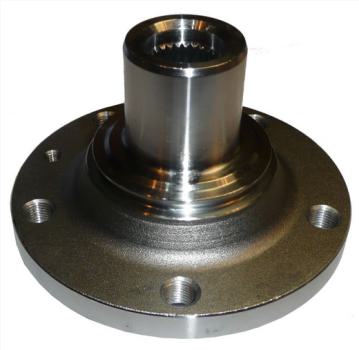 Ersatz Radnabe Renault Master II vorne 8200807882/M90096