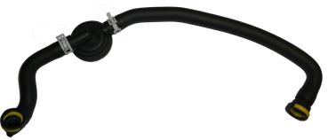 ErsatzKraftstoffleitung Ventil Schlauch Laguna Trafic 1.9DCI MC9095 (8200136128)