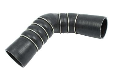 TURBOSCHLAUCH LADELUFTSCHLAUCH RENAULT KOLEOS X-TRAIL RS 33282 (144637670R)