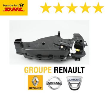 Original Kraftstofftank Tank Citroen/Peugeot  9815712680